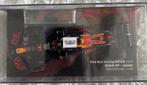 Red Bull Racing RB16B 2021 - Dutch GP Winner, Hobby en Vrije tijd, Modelauto's | 1:43, Ophalen of Verzenden, Nieuw, Auto, Overige merken