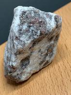 Almandien granaat, Ophalen of Verzenden