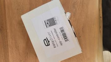 Reigh Easydriver App-besturing Bluetooth beschikbaar voor biedingen