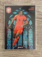 Roy Makaay 69/149 limited edition, Ophalen of Verzenden, Zo goed als nieuw