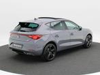 SEAT Leon FR Business 1.5 TSI eHybrid PHEV 204pk | Panoramad, Auto's, Voorwielaandrijving, 1498 cc, 4 cilinders, 26 kWh