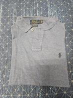 Ralph Lauren Polo - Maat M, Overige kleuren, Maat 48/50 (M), Ralph Lauren, Ophalen of Verzenden
