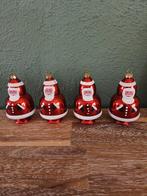 Vintage kersthangers, Diversen, Kerst, Ophalen of Verzenden, Zo goed als nieuw