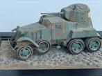 Russisch gevechtsvoertuig schaal 1/35, Overige merken, Tank, 1:32 tot 1:50, Ophalen of Verzenden