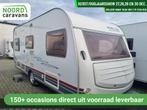 HOME CAR RALLY 52 MOVER + LUIFEL + FRANSBED + RONDZIT, Rondzit, 7 tot 8 meter, Bedrijf, Tot en met 4