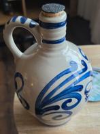 Sonnema kruik, Ophalen of Verzenden