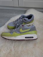 Nike Air Max 95 - Maat 39, Ophalen of Verzenden