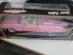 CADILLAC ELDORADO CABRIO biareatz, Hobby en Vrije tijd, Modelauto's | 1:18, Maisto, On, Nieuw, Ophalen of Verzenden