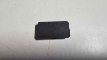 Afdekkap knoppenbalk middenconsole BMW 3 / 5 / 6 / 7  Z1 ser beschikbaar voor biedingen