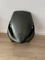Zip voorkap/scherm, Fietsen en Brommers, Brommers | Tuning en Styling, Ophalen of Verzenden, Zo goed als nieuw