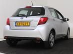 Toyota Yaris 1.5 Hybrid Trend | Full map navigatie | LM velg, Auto's, Toyota, Automaat, 12 maanden, Gebruikt, 4 cilinders