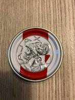 Ajax  Cluppie Cluppies, Albert Heijn, Ophalen