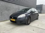 Fiat Grande Punto 1.3 ‘’LEES TEKST’’ FIXED PRICE VAS, Auto's, Voorwielaandrijving, Euro 5, 28 km/l, Gebruikt