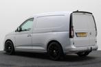 Volkswagen Caddy Cargo 2.0 TDI Comfort Side-Bars, Apple Carp, Stof, Gebruikt, 4 cilinders, Volkswagen