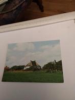 NEDERHEMERT - ZUID : DE HOEF. 1984, Ophalen of Verzenden, 1980 tot heden