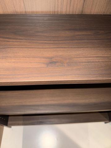 Billy Kast van IKEA - afbeelding 5