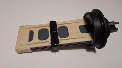 Nieuwe Elektrode Zoutwatersysteem Intex 11904, Tuin en Terras, Zwembad-toebehoren, Nieuw, Ophalen of Verzenden