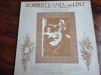 LP - Robbert & Anja van Lint, Cd's en Dvd's, Vinyl | Nederlandstalig, Ophalen of Verzenden, Zo goed als nieuw, 12 inch, Streekmuziek
