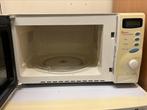 Sharp magnetron, Witgoed en Apparatuur, Magnetrons, Ophalen, Gebruikt, Magnetron, 45 tot 60 cm