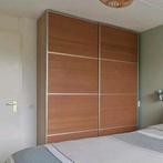 IKEA PAX kledingkast met schuifdeuren ~ 236X150X66, Huis en Inrichting, Ophalen, Overige materialen, 200 cm of meer, 150 tot 200 cm