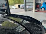 Maxton Design Spoiler Cap Audi A3 8V Sedan, Gebruikt, Achterklep, Achter, Audi