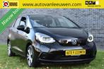 Honda Jazz 1.5 e:HEV Executive Hybrid CAMERA/PDC/ACC/STOELVW, Auto's, Euro 6, Bedrijf, Hybride Elektrisch/Benzine, 22 km/l