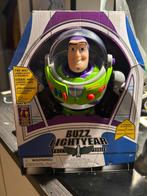 Buzz Lightyear Toy from Disneyland, Kinderen en Baby's, Speelgoed | Actiefiguren, Ophalen of Verzenden, Zo goed als nieuw