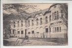 Renkum, Sanatorium Oranje Nassau's Oord, Gelopen, Gelderland, Ophalen of Verzenden, Voor 1920