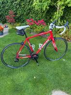 TREK EMONDA ALR 5  Racefiets, Ophalen, Zo goed als nieuw, TREK