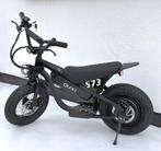 Ouxi S73 elektrische kindermotor, fatbike, Fietsen en Brommers, Minibikes, Midibikes en Pitbikes, Ophalen of Verzenden, Nieuw