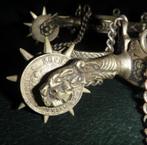 Argentijnse sporen, Ophalen of Verzenden