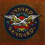 Lynyrd Skynyrd-Their greatest Hits-  1989, Overige genres, Gebruikt, Ophalen of Verzenden