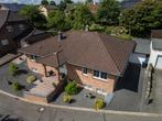 Grote moderne Bungalow in de Eifel te koop € 585.000., Huizen en Kamers, Dorp, 11 kamers, Woonhuis, Duitsland
