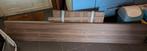 Ikea ekbacken, Ophalen, Minder dan 25 mm, Nieuw, Plank