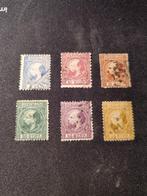 @@ 7-12 gestempeld @@ A, Ophalen of Verzenden, Gestempeld