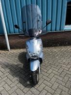Peugeot Kisbee, Ophalen, Gebruikt, Benzine, Peugeot