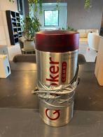 Quooker Combi 2.2 E boiler met een Quooker-kraan, Doe-het-zelf en Verbouw, Geisers en Boilers, Minder dan 20 liter, Ophalen, Boiler