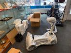 15260 opvouwbaar AllinOne ECO-4  Reis scootmobiel **NIEUW**, Overige merken, 10 km/u of minder, 16 t/m 25 km, Nieuw