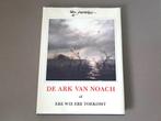 Rien Poortvliet – De Ark van Noach, Rien Poortvliet, Christendom | Protestants, Ophalen, Gelezen