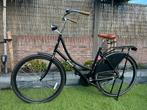 Spirit damesfiets, Fietsen en Brommers, Fietsen | Dames | Damesfietsen, Ophalen, Overige merken