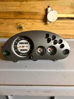 Km teller sp pro 160km/u 125 180, Ophalen of Verzenden