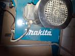 Makita zaag tafel,met verleng blad, Doe-het-zelf en Verbouw, Gereedschap | Zaagmachines, Cirkelzaag, 70 mm of meer, Ophalen of Verzenden