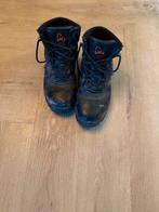 Emma Safety Footwear maat 42 (veiligheidsschoenen), Doe-het-zelf en Verbouw, Veiligheidskleding, Ophalen of Verzenden, Gebruikt