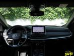Jeep Compass 4xe 240 Plug-in Hybrid Electric S | ACC | Elekt, Automaat, Gebruikt, Euro 6, 4 cilinders