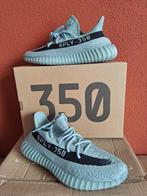 YEEZY BOOST 350 V2 "SALT" (2022) - maat 42 - nieuw in doos!, Overige kleuren, Nieuw, Ophalen of Verzenden, Sneakers of Gympen