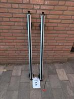 Thule Smart Rack 795 dakdragers, Auto diversen, Dakdragers, Ophalen, Zo goed als nieuw