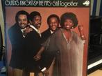 Gladys Knight and the Pips-Still together. Topvinyl., Cd's en Dvd's, Vinyl | R&B en Soul, 1960 tot 1980, Ophalen of Verzenden