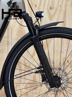 Cube Kathmandu Hybrid Pro 625 E-Bike Shimano Deore, Niet ingevuld, Niet ingevuld, Ophalen of Verzenden, Zo goed als nieuw