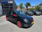 Seat Ibiza 1.0 FR | ALCANTARA | PANO | XENON | NAVI | SEAT S, Voorwielaandrijving, Gebruikt, 995 kg, Origineel Nederlands