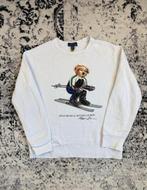 Nieuwe Ralph Lauren trui maat S - L, Ophalen of Verzenden, Nieuw, Maat 48/50 (M)